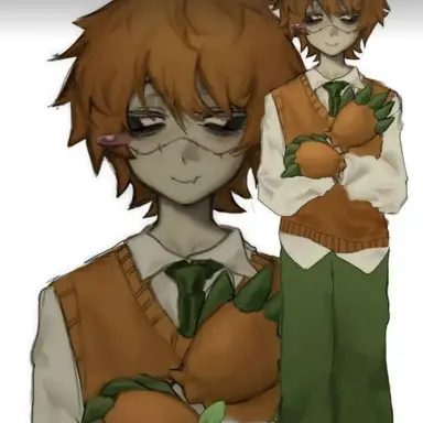 Profile image of 고우디