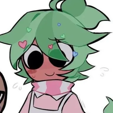 Profile image of 스프라우트