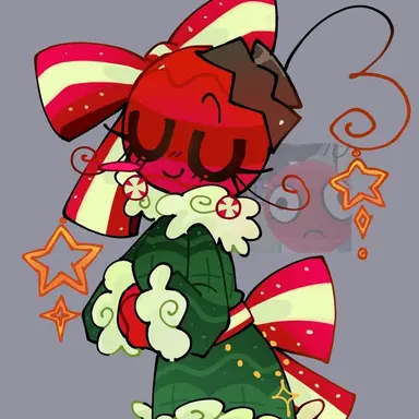 Profile image of 보베트