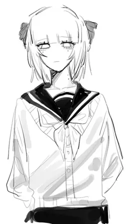 Profile image of Sayo