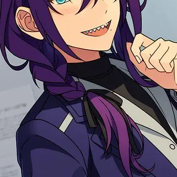 Profile image of マヨイ