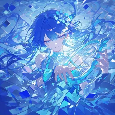 Profile image of 스레일라