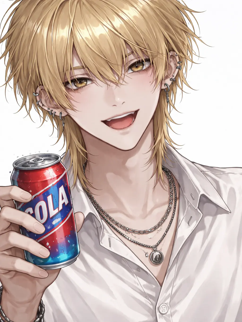 mi__rm의 お人好しすぎる彼に困ってます…