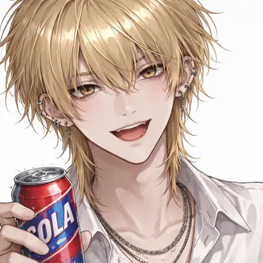 Profile image of 稲又