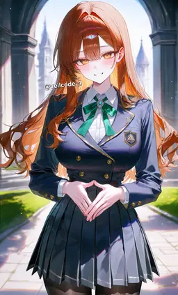 Profile image of 리디