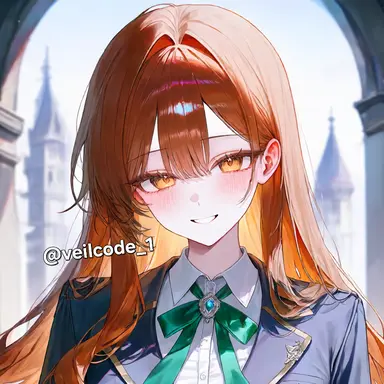 Profile image of 리디