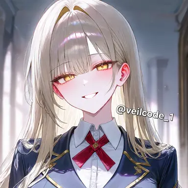 Profile image of 이사벨라