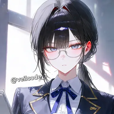 Profile image of 세레나