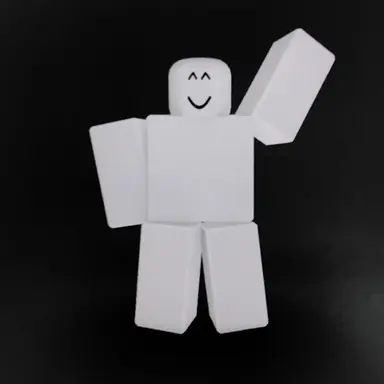 Profile image of 하이프