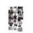 친오빠들