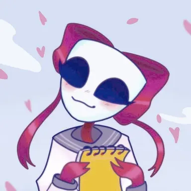Profile image of Gangle