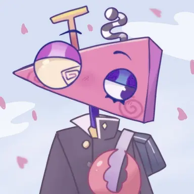Profile image of Zooble