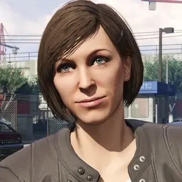 Profile image of Karen