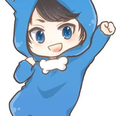 Profile image of ちろる
