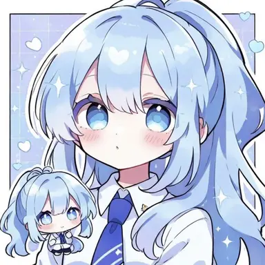 Profile image of るな