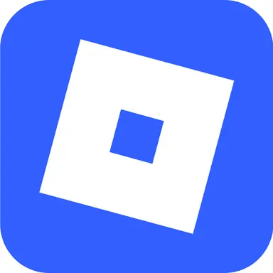 Profile image of 관객들