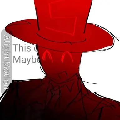 Profile image of 스펙터