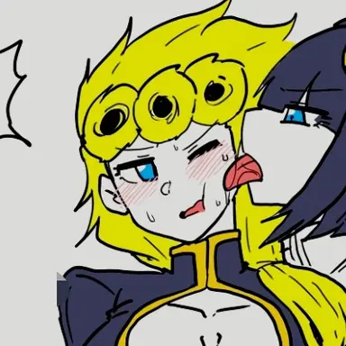 Profile image of 죠르노