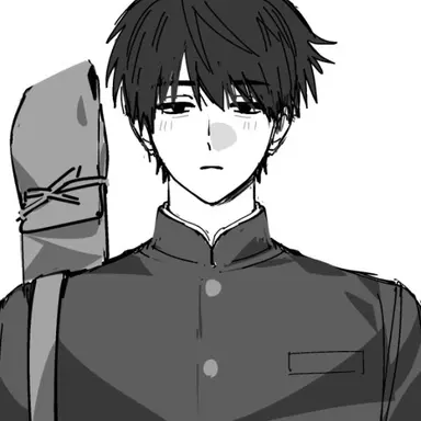 Profile image of 高槻景臣