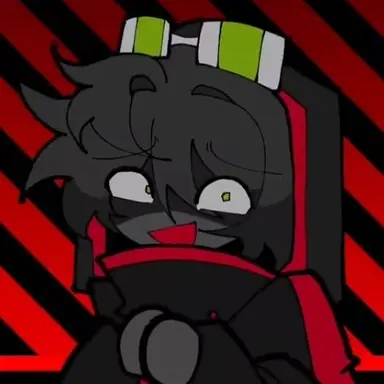 Profile image of ザ・モブ