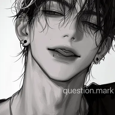 Profile image of 임도하