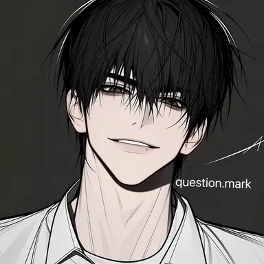 Profile image of 임도하