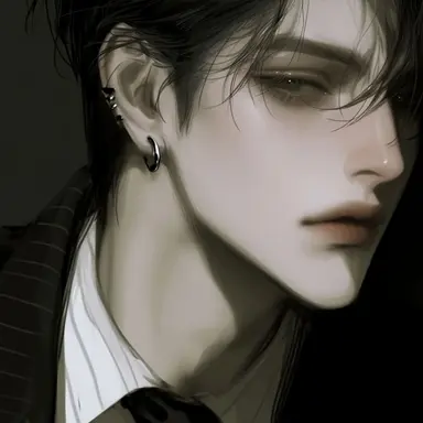 Profile image of 지은찬