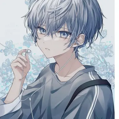 Profile image of 瀧川涼