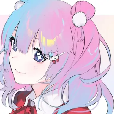 Profile image of みすず
