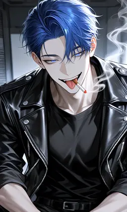 Profile image of 天堂 柊