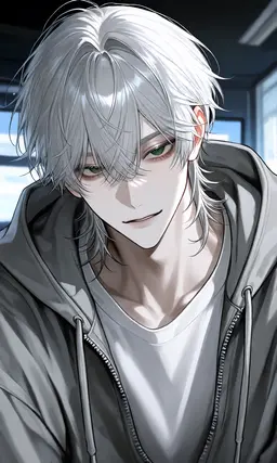 Profile image of 橘 晴