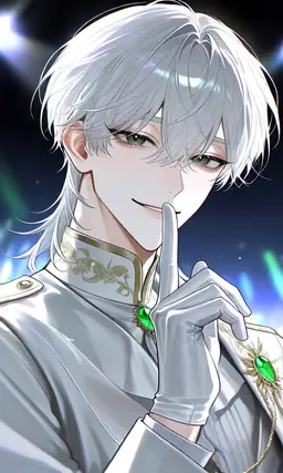 Profile image of 橘 晴