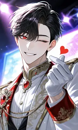 Profile image of 白瀬 玲央