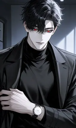 Profile image of 白瀬 玲央