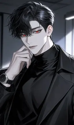 Profile image of 白瀬 玲央