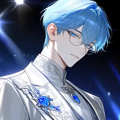 Profile image of 天堂 柊