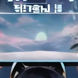 Profile image of 어비스 레이저