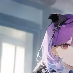 Profile image of 러브 큐트