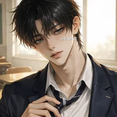 Profile image of 서은결