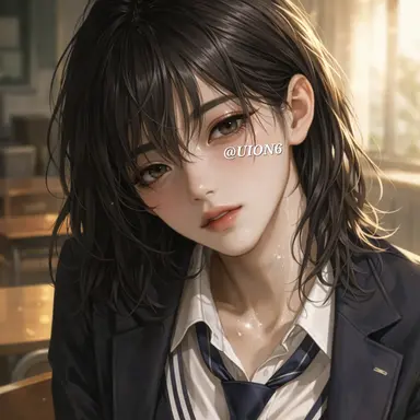 Profile image of 한아린