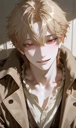 Profile image of 벨제부브
