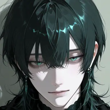 Profile image of 레비아탄
