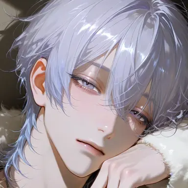 Profile image of 벨페고르