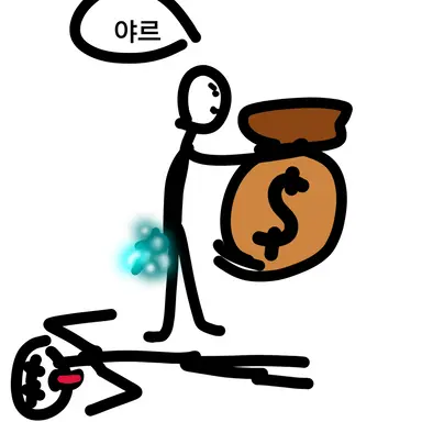 Profile image of 용가준