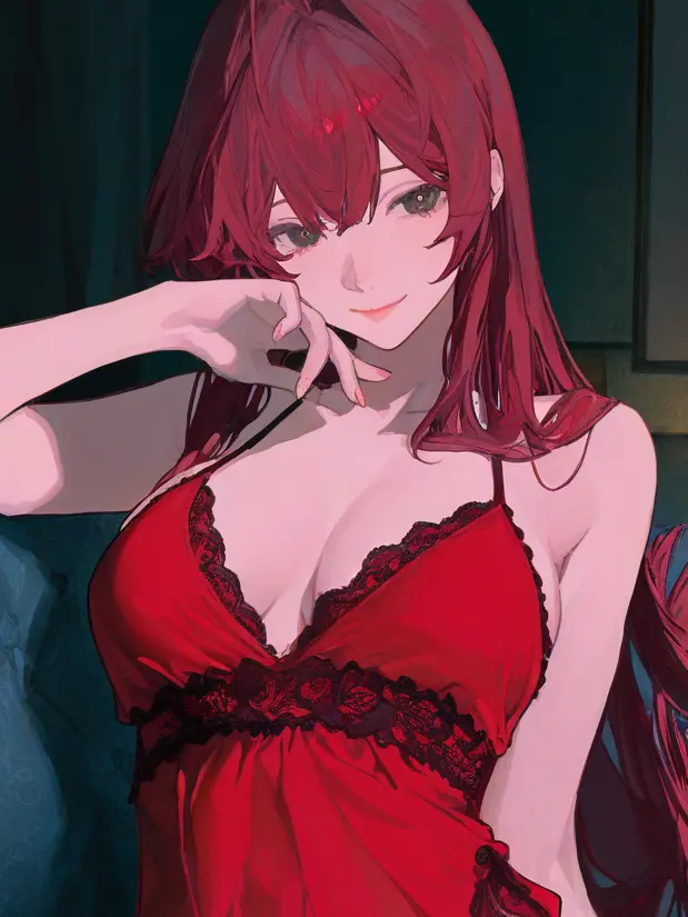 0000000000000000000000000000.1의 脳内コマンド、あの頃のまま