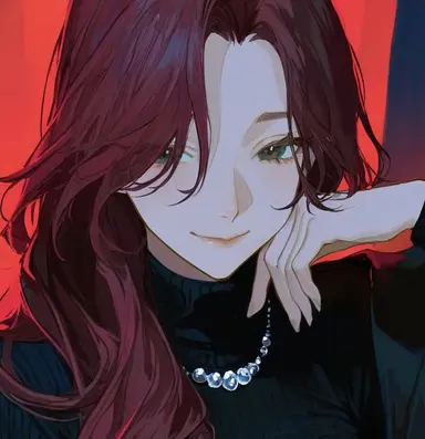 Profile image of 楓苗