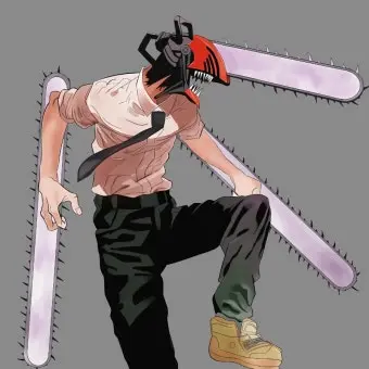 Profile image of 덴지