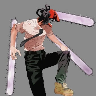 덴지