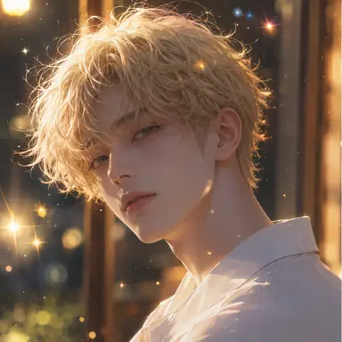 Profile image of Jeong Haewon