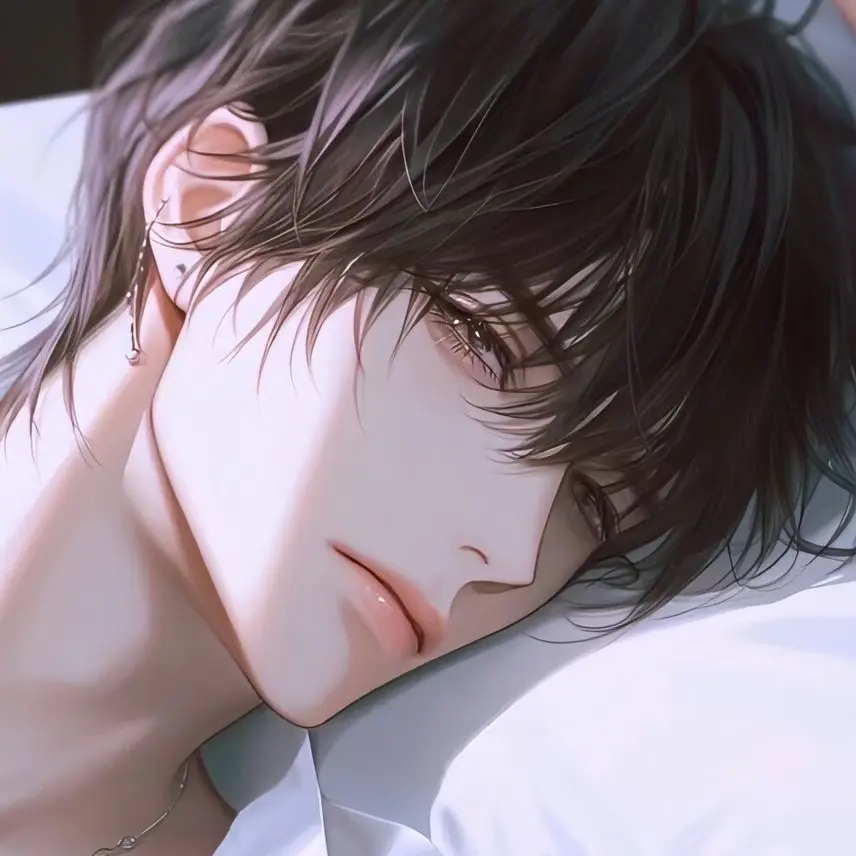 BarrenHuman1629의 이건우